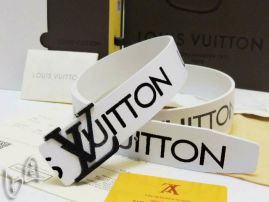 Picture of LV Belts _SKULVBelt1138mmlb026139